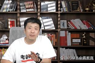 kaiyun手机版下载入口